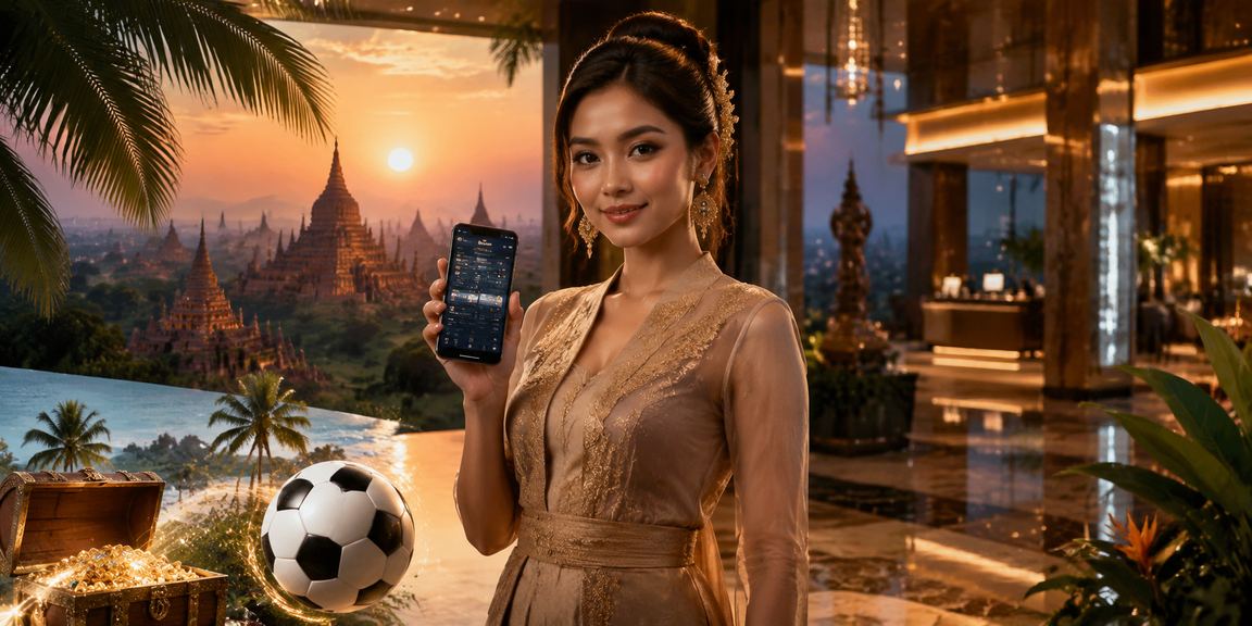 pgpg apk