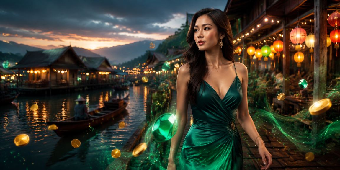 pgpg apk