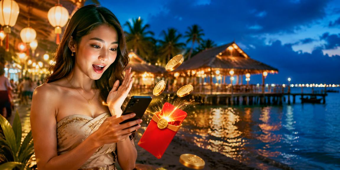 pgpg apk