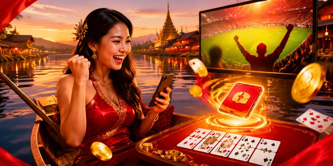 pgpg apk