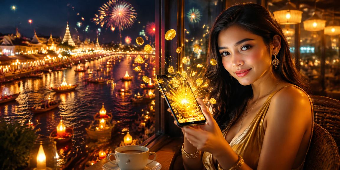 pgpg apk