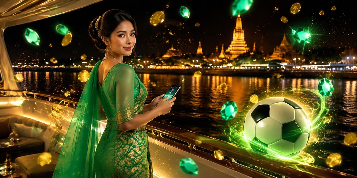 pgpg apk