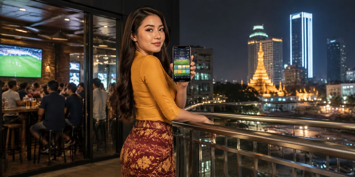 pgpg apk
