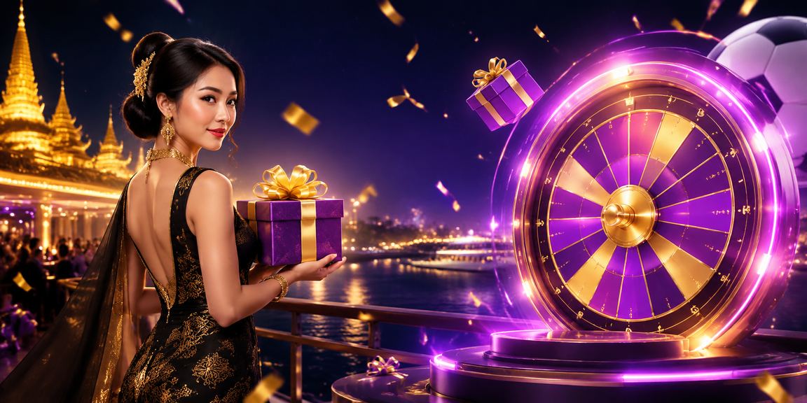 pgpg apk