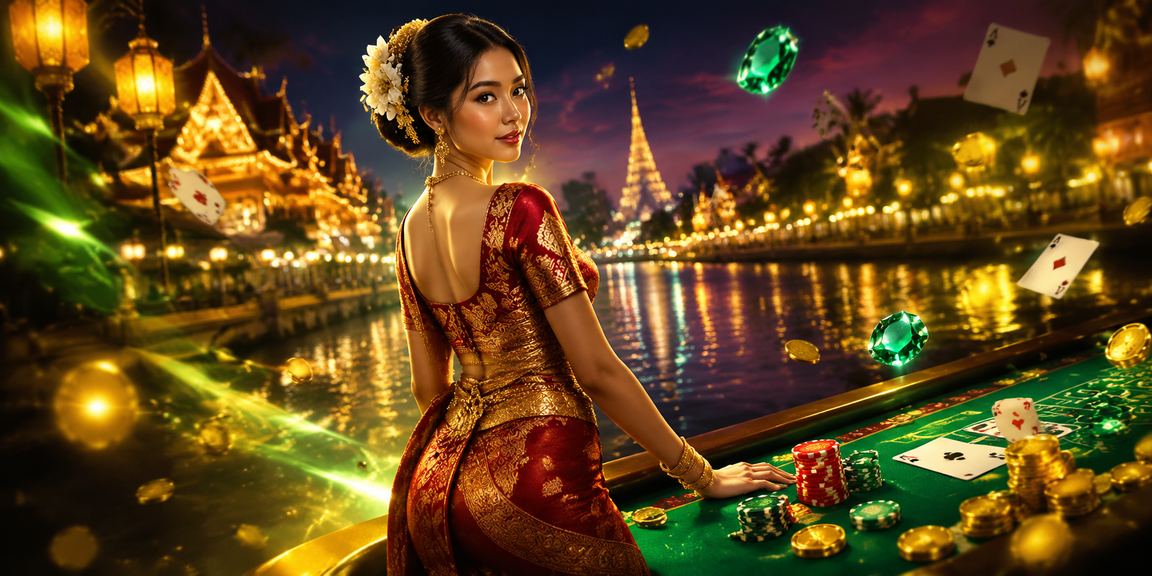 pgpg apk