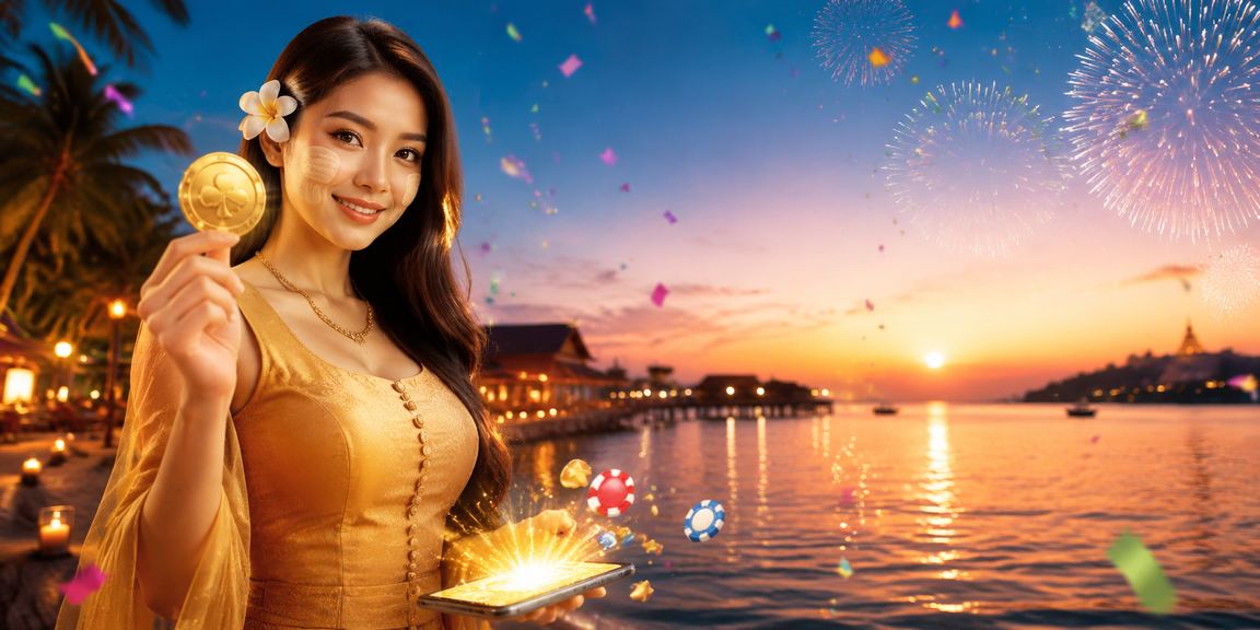 pgpg apk