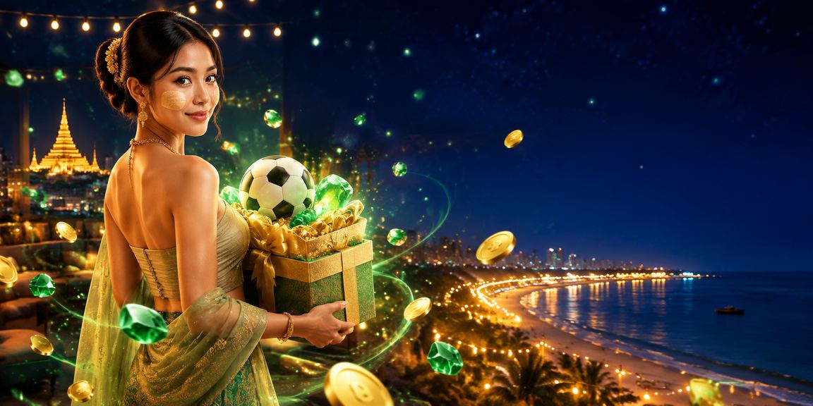 pgpg apk