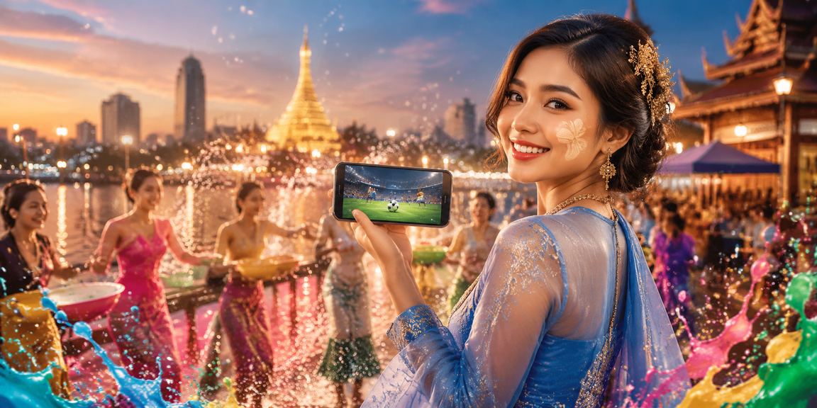 pgpg apk