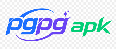 PGPG APK